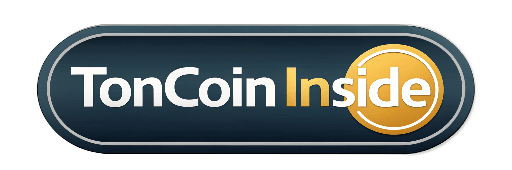 toncoininside