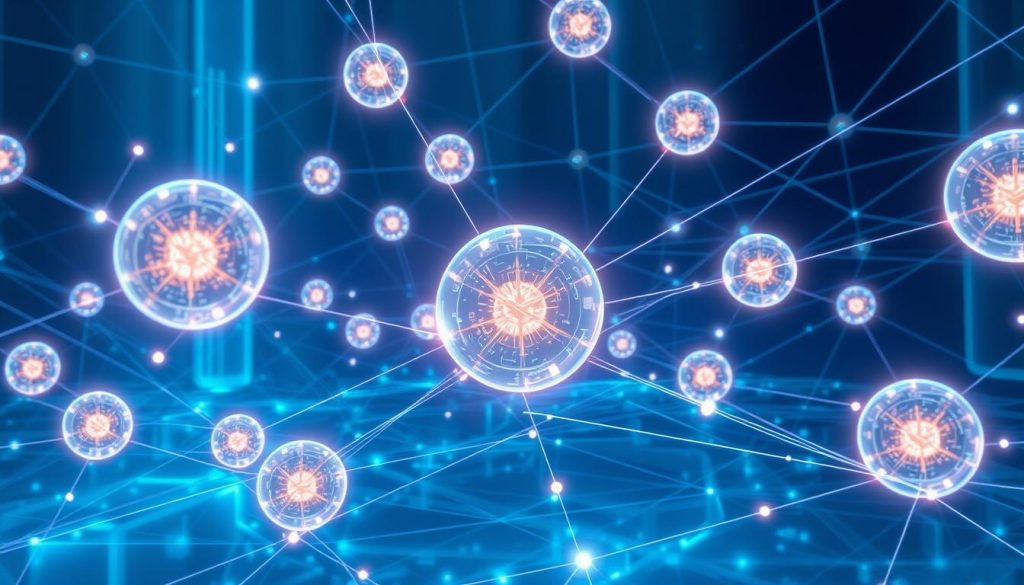 TON DNS доменные имена TON DNS доменные имена